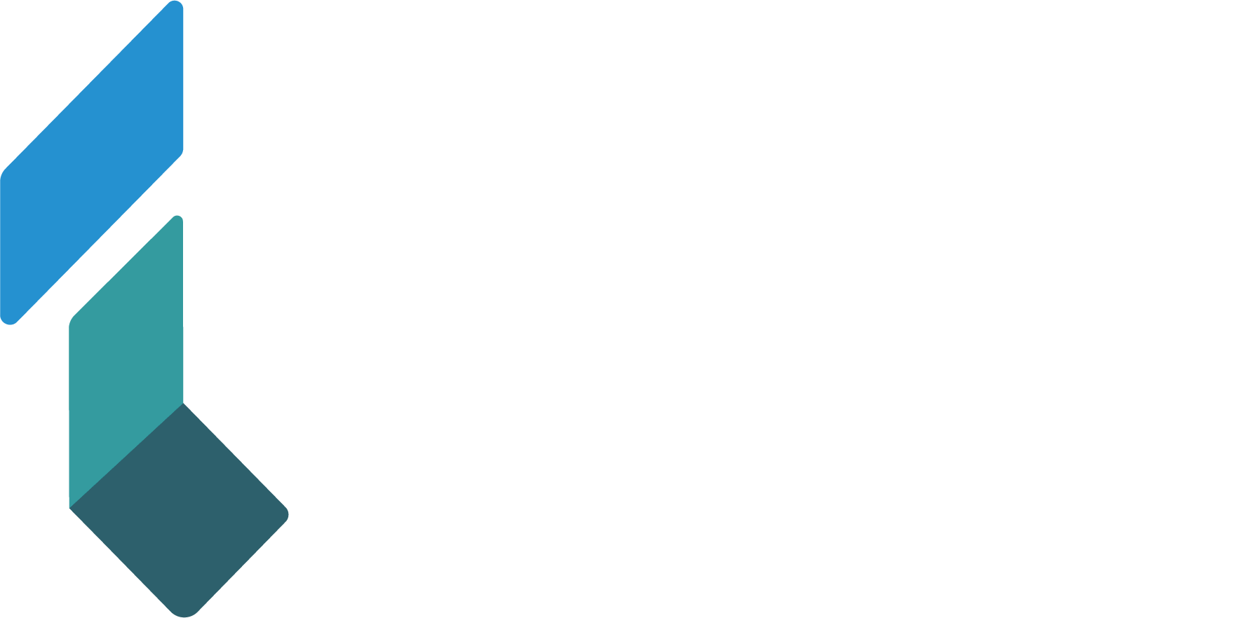 iterra labs